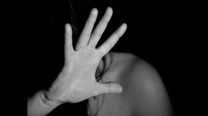 Cari Sinyal Di Hutan Untuk Belajar Daring, Siswi SMP Ini Malah DiCabuli Seorang Pemuda